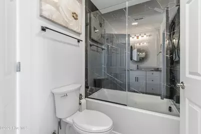550 Ocean Boulevard W, Holden Beach, NC 28462 - Photo 23
