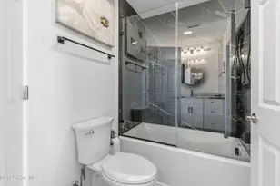 550 Ocean Blvd W, Holden Beach, NC 28462 - Photo 23