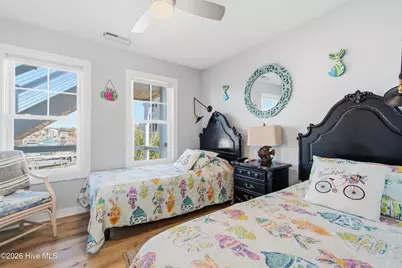 550 Ocean Boulevard W, Holden Beach, NC 28462 - Photo 31