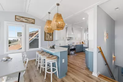 550 Ocean Boulevard W, Holden Beach, NC 28462 - Photo 49