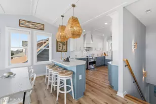550 Ocean Blvd W, Holden Beach, NC 28462 - Photo 49