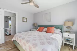 550 Ocean Blvd W, Holden Beach, NC 28462 - Photo 27