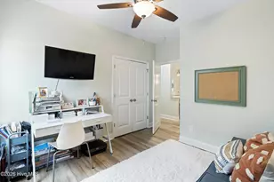 1091 Dan Owen Dr, Hampstead, NC 28443 - Photo 25