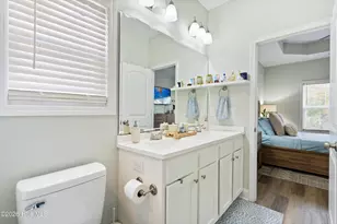 1091 Dan Owen Dr, Hampstead, NC 28443 - Photo 17
