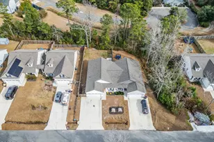1091 Dan Owen Dr, Hampstead, NC 28443 - Photo 39