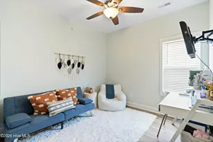 1091 Dan Owen Dr, Hampstead, NC 28443 - Photo 23