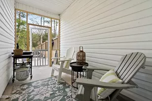 1091 Dan Owen Dr, Hampstead, NC 28443 - Photo 27