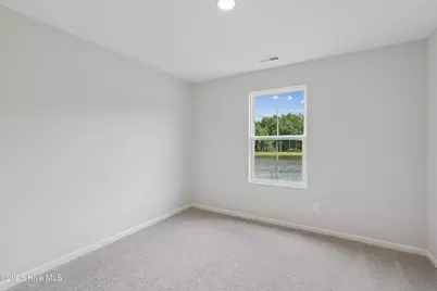 17 E Farley Drive #70, Hampstead, NC 28443 - Photo 27