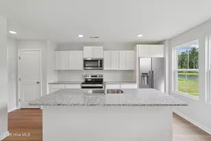 17 E Farley Dr, Hampstead, NC 28443 - Photo 29