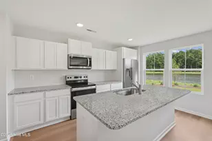 17 E Farley Dr, Hampstead, NC 28443 - Photo 31
