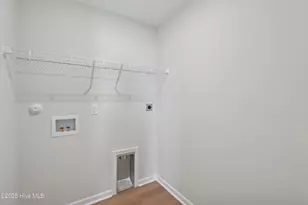 17 E Farley Dr, Hampstead, NC 28443 - Photo 21