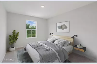17 E Farley Drive #70, Hampstead, NC 28443 - Photo 17