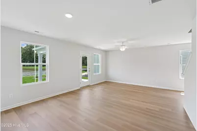 17 E Farley Drive #70, Hampstead, NC 28443 - Photo 31