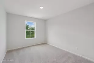 17 E Farley Dr, Hampstead, NC 28443 - Photo 27