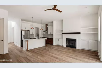 139 Lancashire Lane, Seven Lakes, NC 27376 - Photo 15