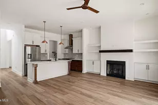 139 Lancashire Ln, Seven Lakes, NC 27376 - Photo 15