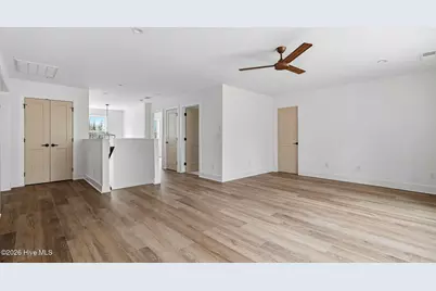 139 Lancashire Lane, Seven Lakes, NC 27376 - Photo 27