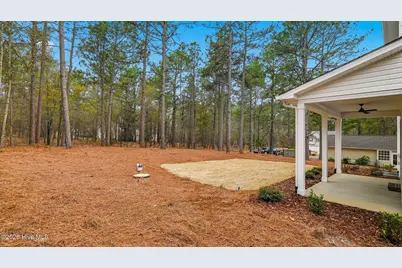 139 Lancashire Lane, Seven Lakes, NC 27376 - Photo 39