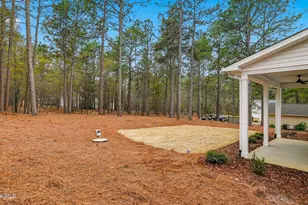 139 Lancashire Ln, Seven Lakes, NC 27376 - Photo 39