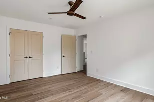 139 Lancashire Ln, Seven Lakes, NC 27376 - Photo 29