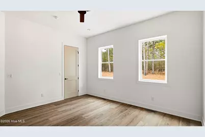 139 Lancashire Lane, Seven Lakes, NC 27376 - Photo 19