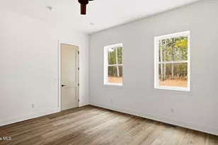139 Lancashire Ln, Seven Lakes, NC 27376 - Photo 19