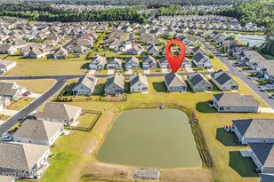 1504 Creek Ridge Ln, Calabash, NC 28467 - Photo 53