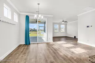 1504 Creek Ridge Ln, Calabash, NC 28467 - Photo 17