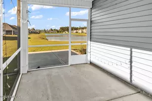 1504 Creek Ridge Ln, Calabash, NC 28467 - Photo 39
