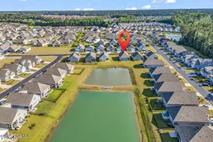 1504 Creek Ridge Ln, Calabash, NC 28467 - Photo 55