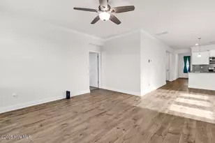 1504 Creek Ridge Ln, Calabash, NC 28467 - Photo 23