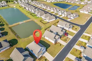 1504 Creek Ridge Ln, Calabash, NC 28467 - Photo 49