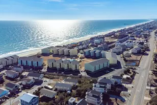 918 N New River Dr, Surf City, NC 28445 - Photo 31