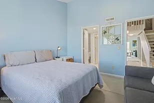 918 N New River Dr, Surf City, NC 28445 - Photo 17