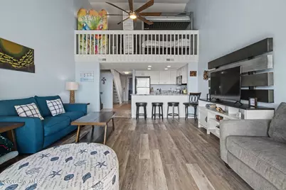 918 N New River Drive #532, Surf City, NC 28445 - Photo 15