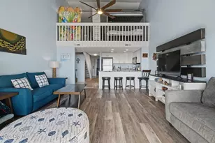 918 N New River Dr, Surf City, NC 28445 - Photo 15