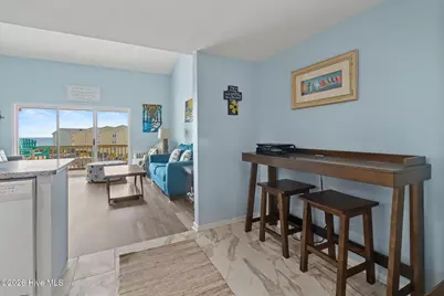 918 N New River Drive #532, Surf City, NC 28445 - Photo 11