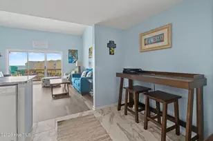 918 N New River Dr, Surf City, NC 28445 - Photo 11