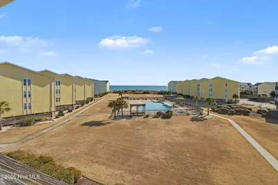 918 N New River Drive #532, Surf City, NC 28445 - Photo 3