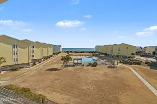 918 N New River Dr, Surf City, NC 28445 - Photo 3