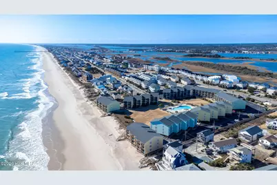 918 N New River Drive #532, Surf City, NC 28445 - Photo 29
