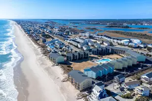 918 N New River Dr, Surf City, NC 28445 - Photo 29