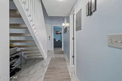 918 N New River Drive #532, Surf City, NC 28445 - Photo 5