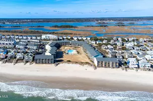 918 N New River Dr, Surf City, NC 28445 - Photo 35