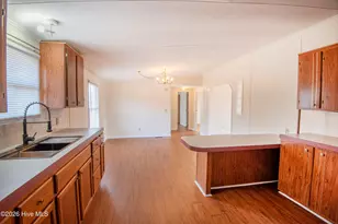 1899 Carr Farm Rd, Macclesfield, NC 27852 - Photo 25