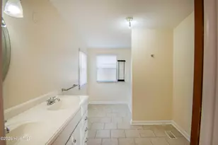 1899 Carr Farm Rd, Macclesfield, NC 27852 - Photo 33