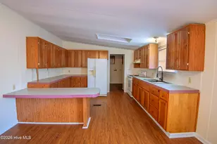 1899 Carr Farm Rd, Macclesfield, NC 27852 - Photo 19