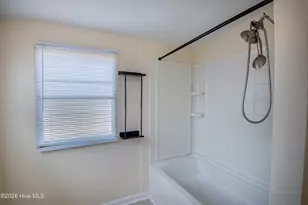 1899 Carr Farm Rd, Macclesfield, NC 27852 - Photo 35