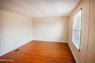 1899 Carr Farm Rd, Macclesfield, NC 27852 - Photo 29