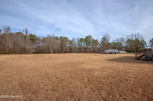 1899 Carr Farm Rd, Macclesfield, NC 27852 - Photo 11